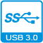 usb3.0