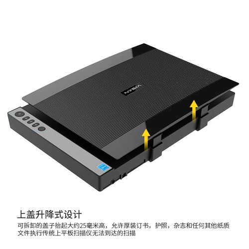 VF3120