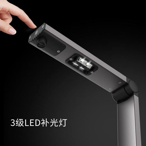 VS8300