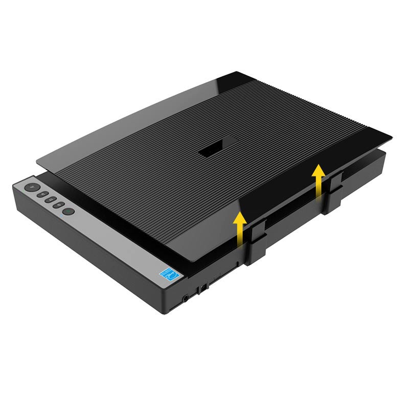 VF3120-A3