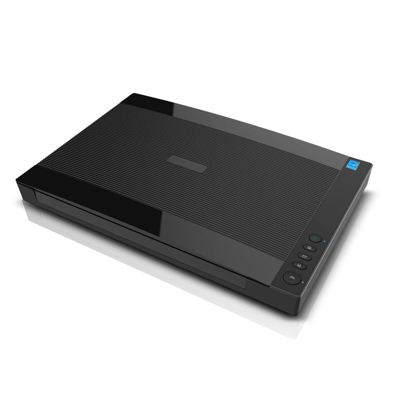 VF3240-A3