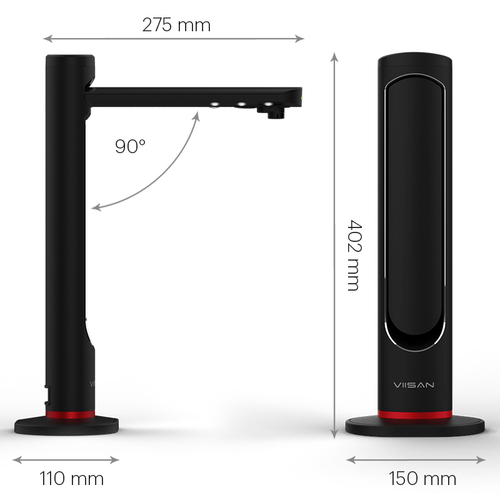 K21