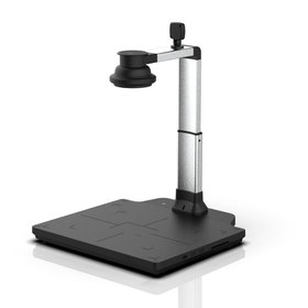 VSC51