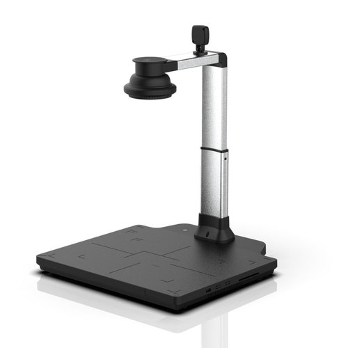 VSC51