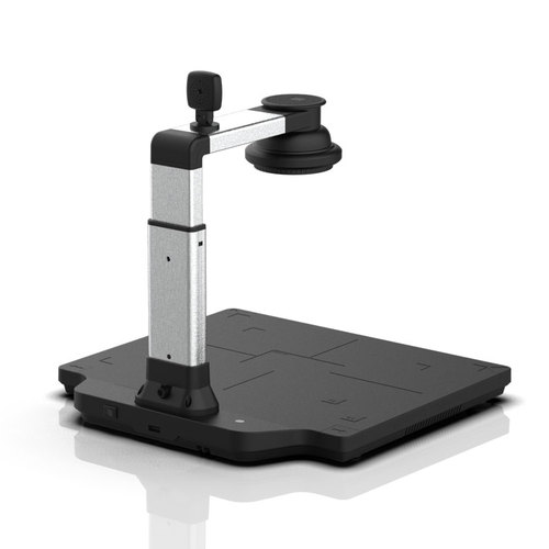 VSC51