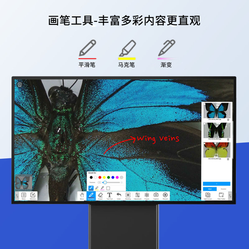 ViiBoard