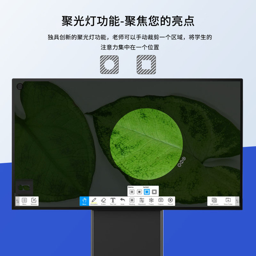 ViiBoard