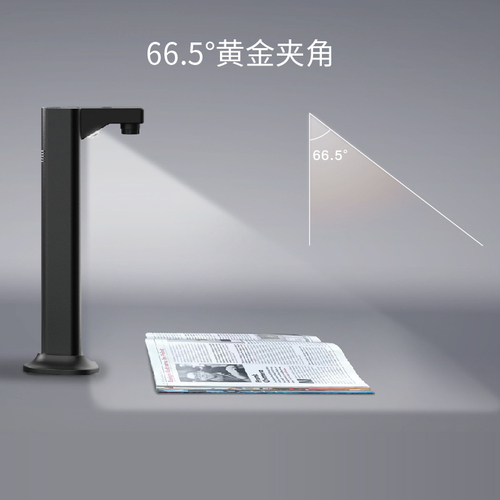 DL8