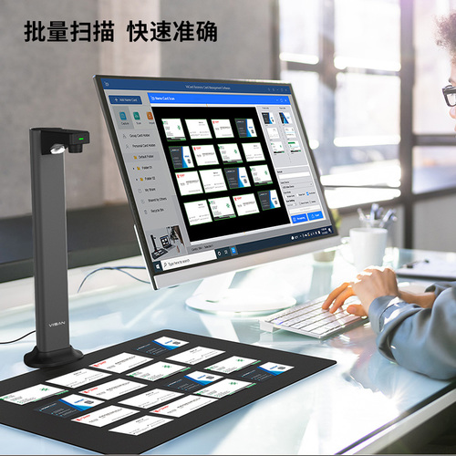 DL18X
