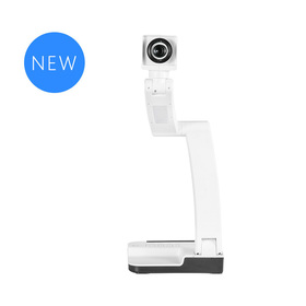 P420W