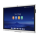 ViiHub 2