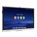 ViiHub 2