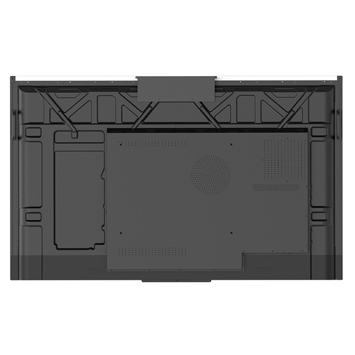 ViiHub 2