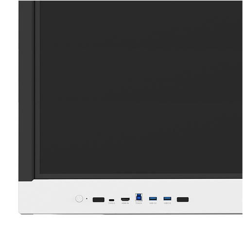 ViiHub 2