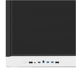 ViiHub 2