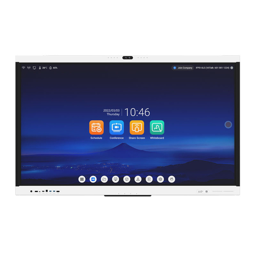 ViiHub 2