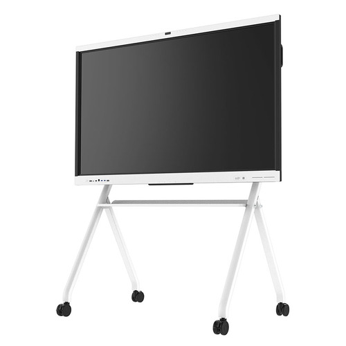 ViiPanel-FC