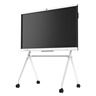 ViiPanel-FC