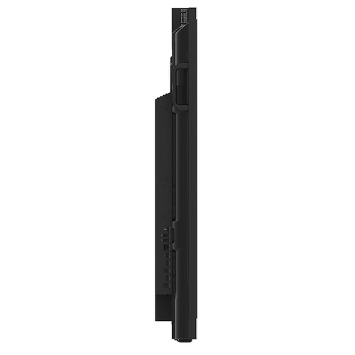 ViiPanel-FC