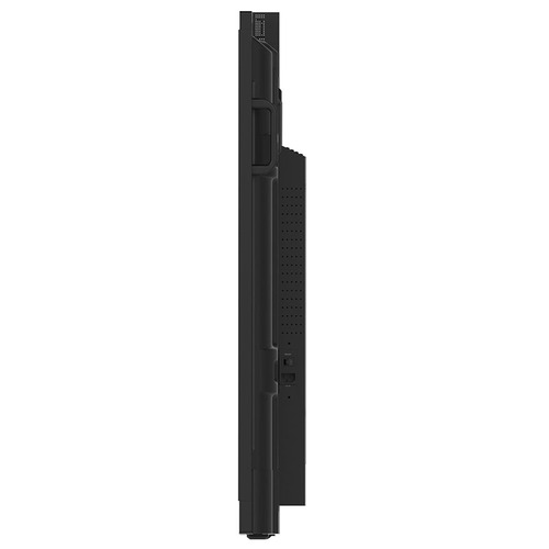 ViiPanel-FC