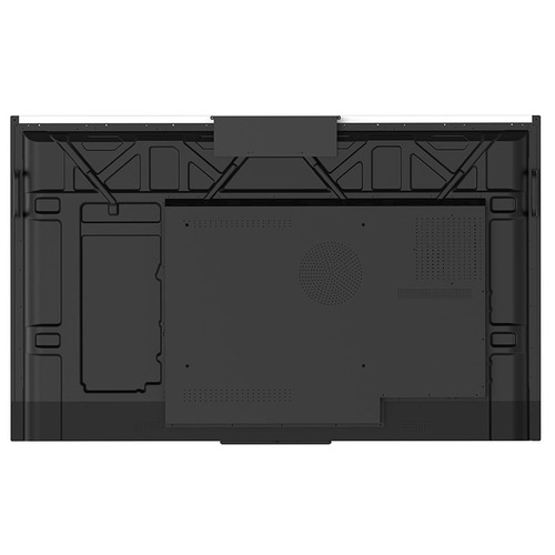 ViiPanel-FC