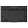 ViiPanel-FC