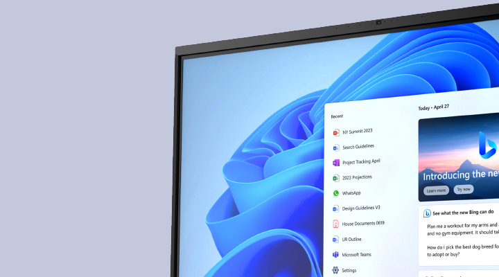 ViiPanel-FL
