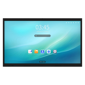 ViiPanel FL-H6